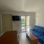 Costantin Pool And Garden
