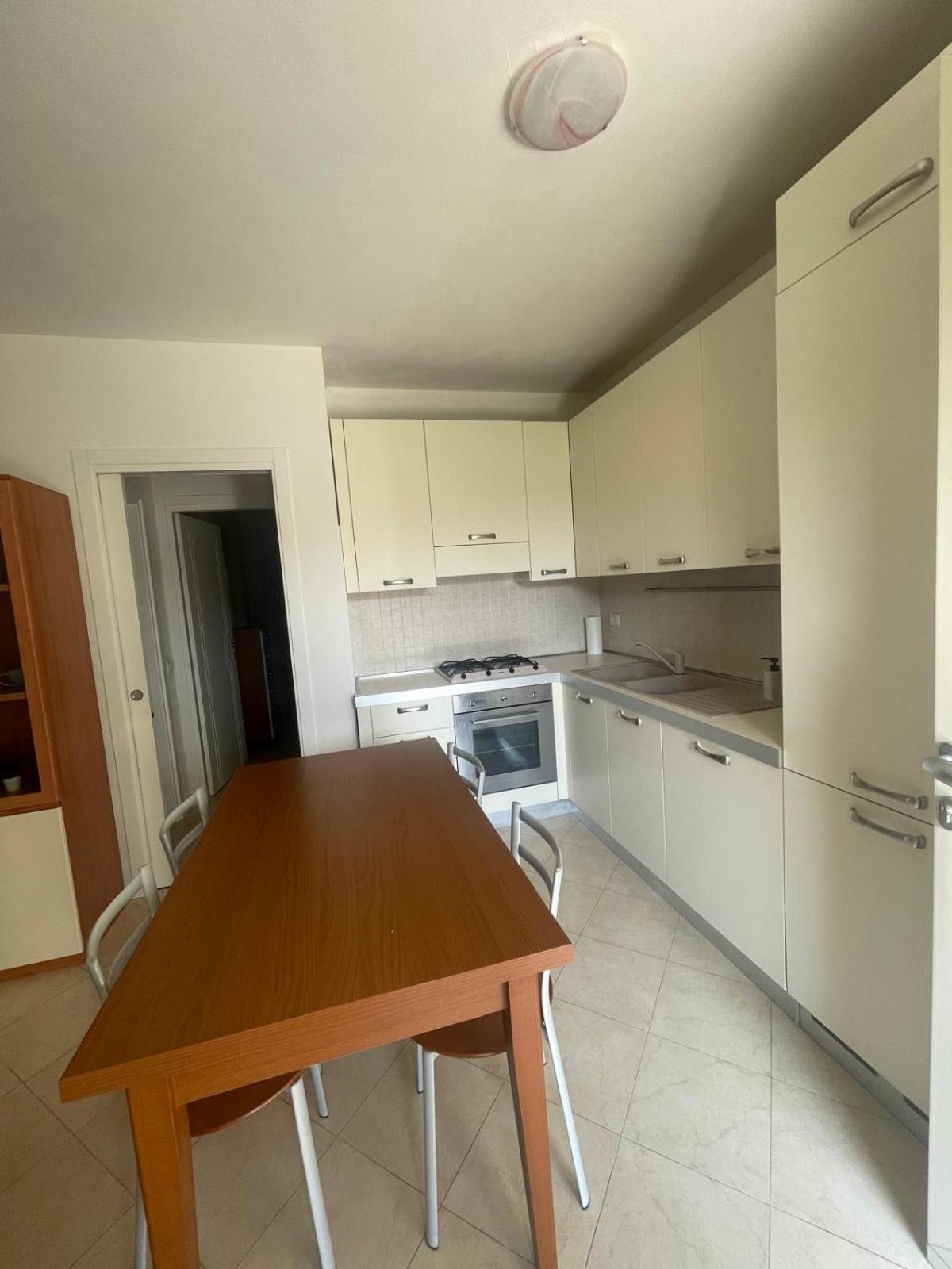 Costantin Pool And Garden * Desenzano del Garda