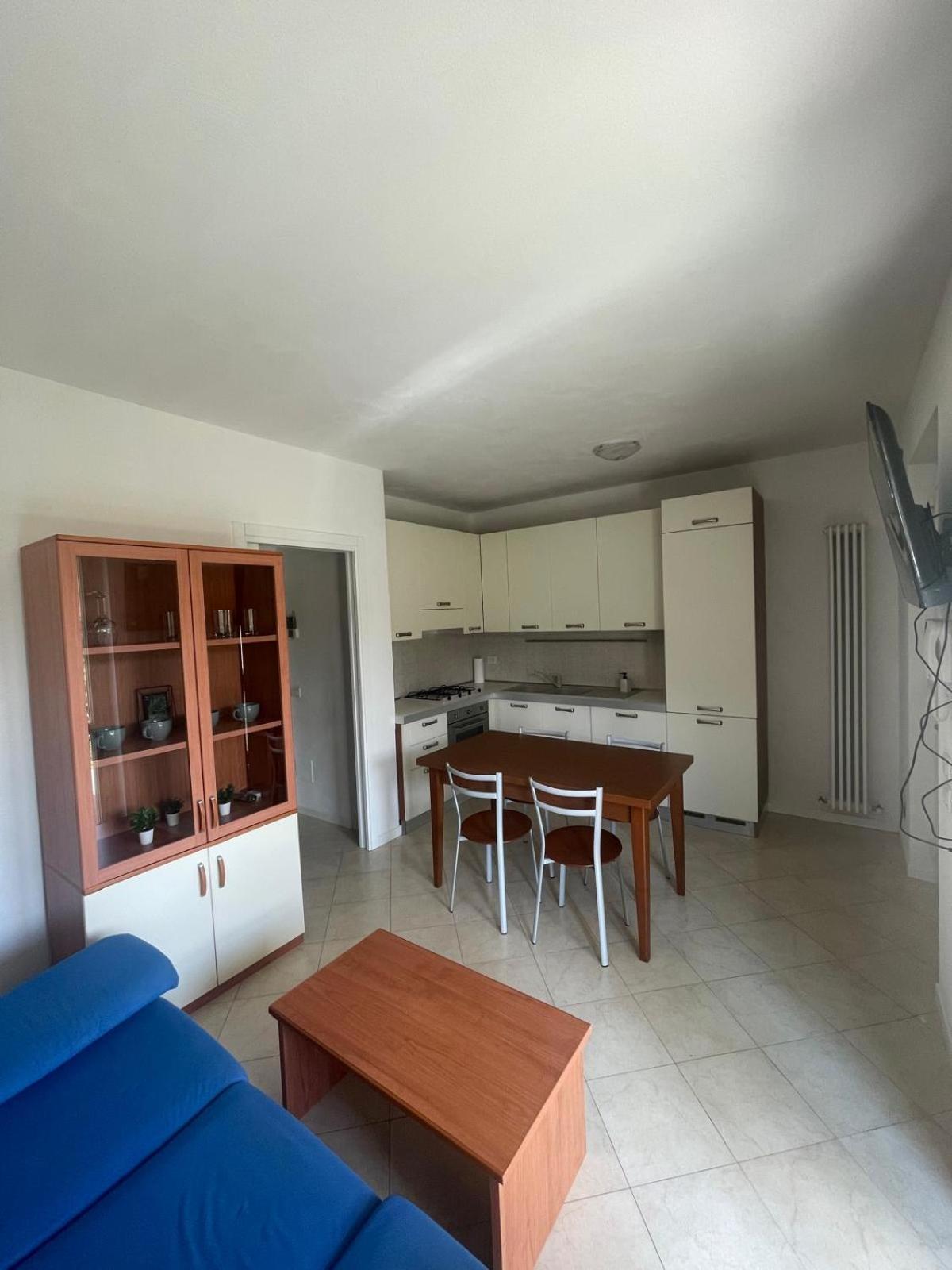 Costantin Pool And Garden Desenzano del Garda
